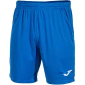 Joma Shorts Drive