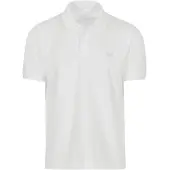 Trigema Poloshirt "Poloshirt DELUXE Piqué" 1 Stk.