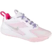 Nike Hallenschuhe Air Zoom Hyperace 3 SE