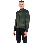 Santini Alpha Insulated Jacke