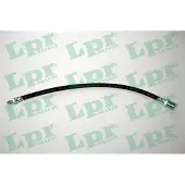 LPR Bremsschlauch 6T47469