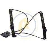 Ac Rolcar Fensterheber 01.7693