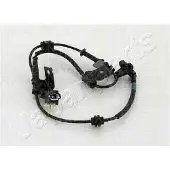 Japanparts Sensor, Raddrehzahl ABS-K53