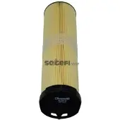 TECNOCAR Filter A2212