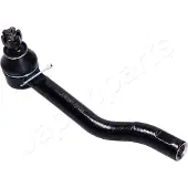 Japanparts Spurstangenkopf TI-444R