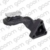 GOOM Lagerung, Motor EM-0367