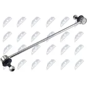 NTY Stange/Strebe, Stabilisator ZLP-HD-100