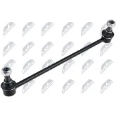 NTY Stange/Strebe, Stabilisator ZLP-NS-109