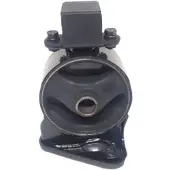 GOOM Lagerung, Motor EM-1264