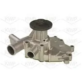 KWP Wasserpumpe 10635