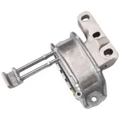 GOOM Lagerung, Motor EM-0947