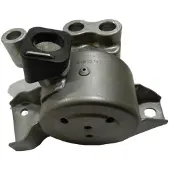 GOOM Lagerung, Motor EM-1291