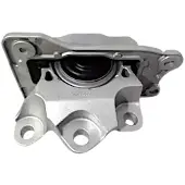 GOOM Motorlager Hydrolager Vorne Links Unten für VOLVO XC60 II (246) EM-1245