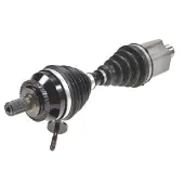 SPIDAN Antriebswelle GKN Automotive OE-Technologie 50° 25292