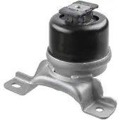 GOOM Lagerung, Motor EM-0657