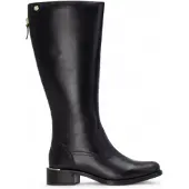 Carmela 162642 Stiefel