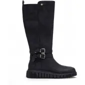 Refresh 173212 Stiefel