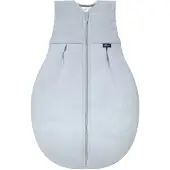 Alvi Schlafsäcke Schlafsack 4 Season Mull - Sky Way -