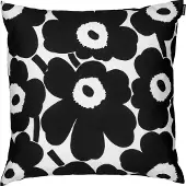 Marimekko Kissenbezug "PIENI UNIKKO" 50x50 cm