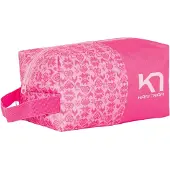 Kari Traa Traa Toiletry Tasche