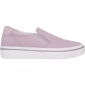 Gabor 23.265.10 - damen loafer