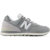 New Balance Freizeitschuhe 574