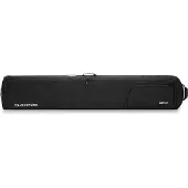 Dakine Fall Line Ski Roller Bag, 175 cm, schwarz