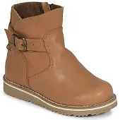 El naturalista Kinderstiefel BROSSI kind
