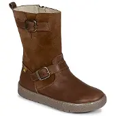 El naturalista Kinderstiefel 1095 kind
