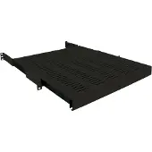 Logilink SF1S65B, Schwarz, 1 Stück(e), 3,56 kg