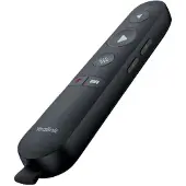 Yealink MB-Remote - Fernbedienung
