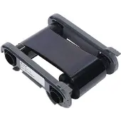 Evolis Zenius/primacy/primacy Lamination Farbbandkassette
