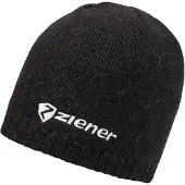 Ziener Iruno-z Mütze