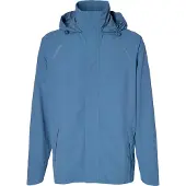 Basil Hoga Set Jacke