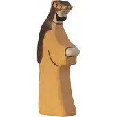 Holztiger Josef 2