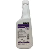 Ecolab Sirafan Speed – 750 ml Flasche