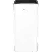 Fellowes Luftreiniger Aeramax Sv