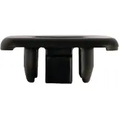 Ks Tools Halteclipsatz Karosserie 420.5562 8 1mm 101g