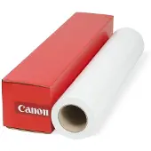 Canon Fotopapier satiniert 6063B 1524 mm x 30 m, 240 g/qm - 20€ Rabatt ab 200€ Bestellwert - Gold Partner