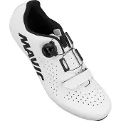 Mavic Cosmic Boa Rennradschuhe