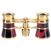 Sport Optics Opera Glasses Glamour Fernglas