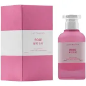 Loui Martin - Rose Musk Parfumextrakt