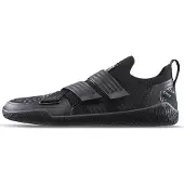 Tyr Dz-1 Bf Stabstrap Sportschuhe