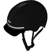 Melon ESeries Black Ice
