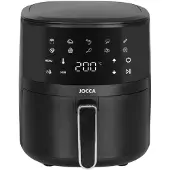 Jocca 2219 4l 1200w Heißluftfritteuse