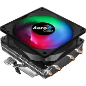 Aerocool Air Frost 4 Cpu-lüfter