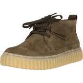 Clarks Shoes Torhill Lace Hi Stiefeletten