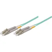 GOOD CONNECTIONS Patch-Kabel