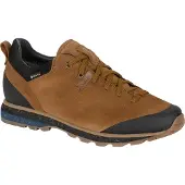 Aku Bellamont Iv Suede Gore-tex Wanderschuhe
