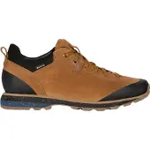 Aku Schuhe Bellamont Iv 5044201